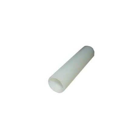 MANGUITO TEFLON 15CM-25MM *