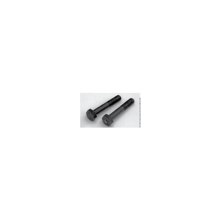 TORNILLO CONO 60MM *
