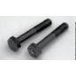 TORNILLO CONO M5X60MM *