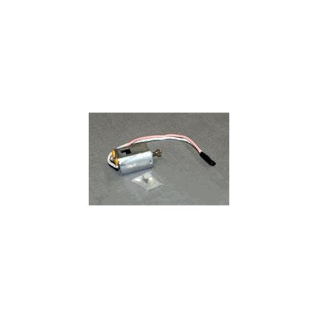 MOTOR HELICOP. LAMA(2)* 65FL0590/LM15-1/2