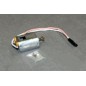 MOTOR HELICOPTERO LAMA(2)* 65FL0590/LM15-1/2