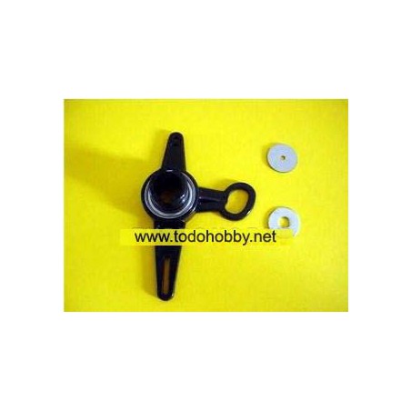 APACHE/LAMAV - PLATO CICLICO * 65FL0590AEH13