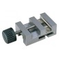 TORNILLO P/BANCO PRECISION PM40
