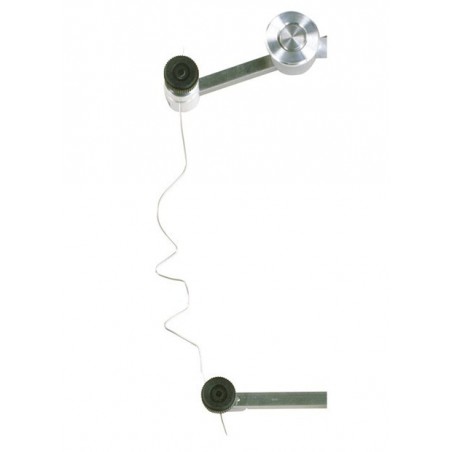 ALAMBRE CORTADORA POLISESTI