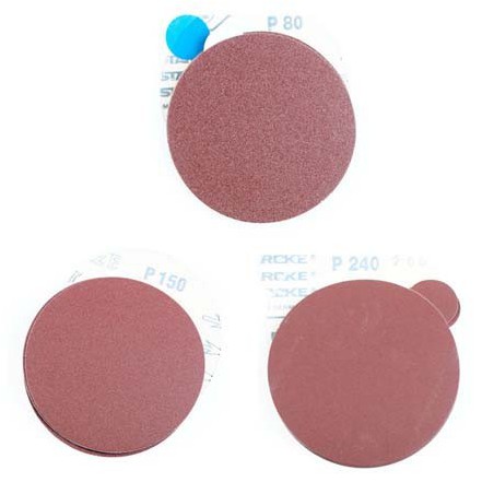 DISCOS ADHESIVOS G80  TG125 (5)