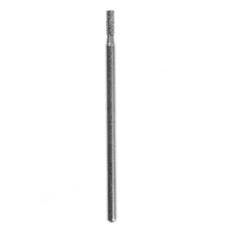 MUELA DIAMANTADA CILINDR. 1,8mm