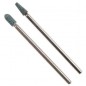 MUELAS SILICIO/CARBURO 2mm
