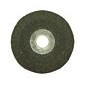 MUELAS ABRASI. GR-60 SILIC/CARBU