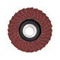 MUELAS ABRASIVAS LAMINARES-100*