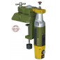 SOPORTE UNIVERSAL UHZ