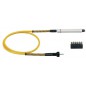 EJE FLEXIBLE 110/P  *