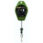 TRACCION MUELLE FZ300 (BALANR) *