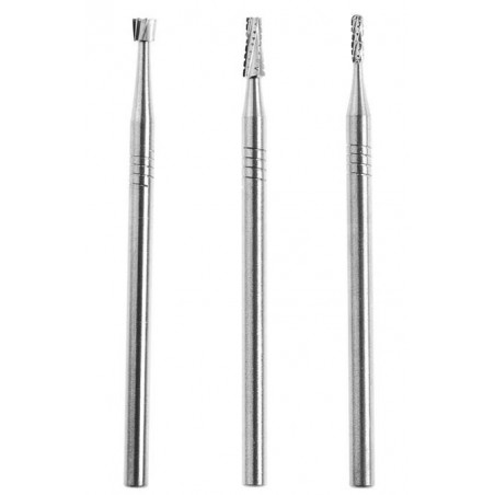 FRESA METAL DURO (1,2/2,1/2,3)