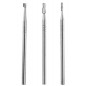 FRESA METAL DURO (1,2/2,1/2,3) FRESA METAL DURO (1,2/2,1/2,3)