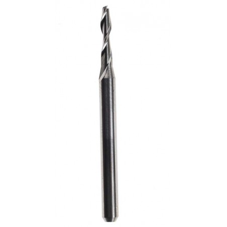 FRESA METAL DURO 2mm