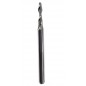FRESA METAL DURO 2mm FRESA METAL DURO 2mm
