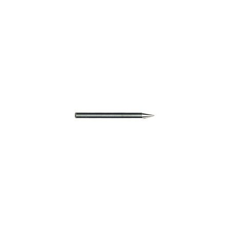 PUNZÓN DE GRABADO 0,5 mm