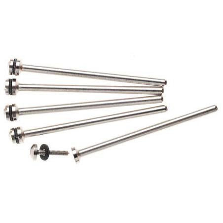 SOPRT REPU. 5 PIEZAS DE 2.35X44MM