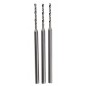 BROCAS EN ESPIRAL 1,6mm