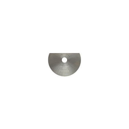 DISCO CORTE MET 65MM,OZI 220/E