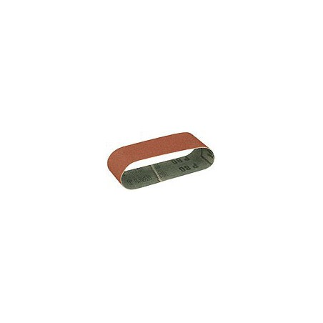 BANDA LIJA GRANO 120  BBS 40