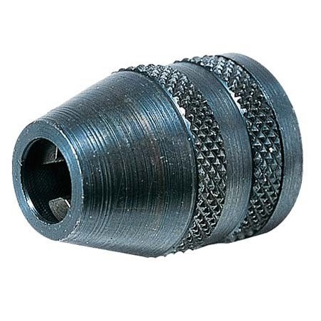 PORTA BROCAS 3 MORD MICROMOT