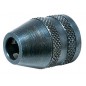 PORTA BROCAS 3 MORD MICROMOT