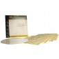 SILICONA ANTIADHERENTE P/ CAMBIO DISCO