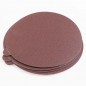 DISCOS LIJA GR 150  (5U)