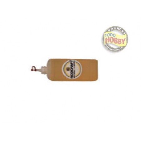 ACEITE SISTEMA IMP. HERR. NEUMAT. 1L