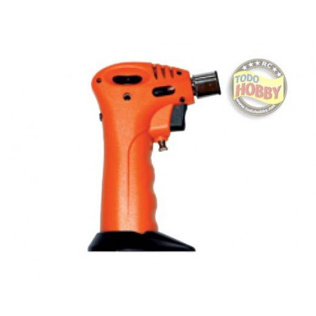 ANTORCHA MULTIUSOS FLAMINAIRE