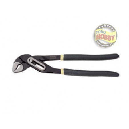 PINZA AJUSTABLE 250MM