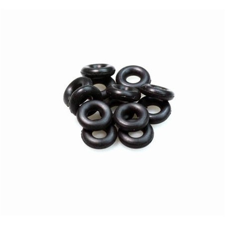 KDS450 - DUMPER (10 UDS)
