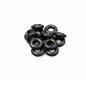 KDS450 - DUMPER (10 UDS)