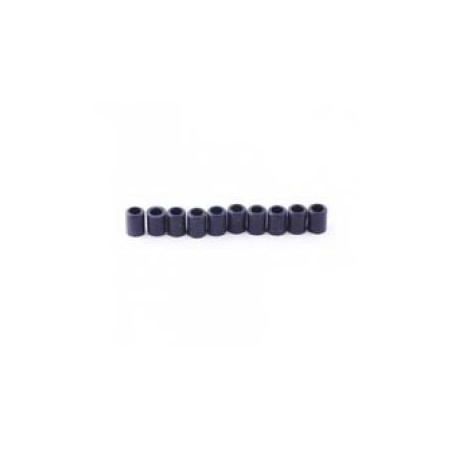 KDS450 - ANTIDESLIZANTE PLASTICO PATIN (4 UDS)