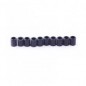 KDS450 - ANTIDESLIZANTE PLASTICO PATIN (4 UDS)
