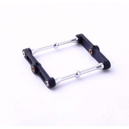 KDS450 - BRAZO CONTROL ESTABILIZADOR