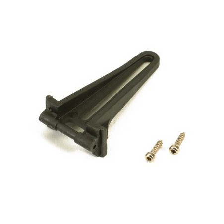 KDS450 - GUIA PLATO CICLICO