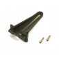 KDS450 - GUIA PLATO CICLICO