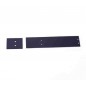 KDS450 - SOPORTE BATERIA