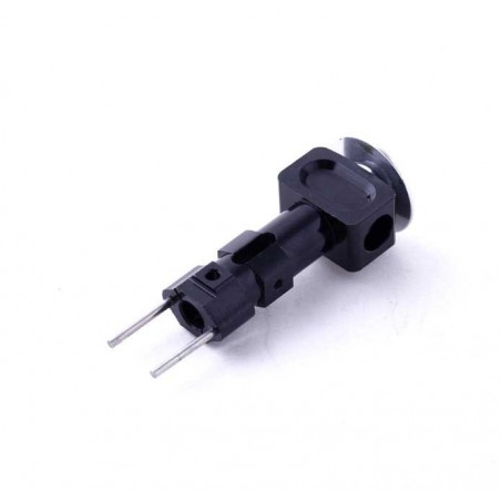KDS450 - ROTOR PRINCIPAL PLASTICO