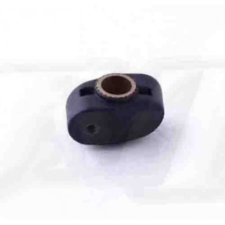 KDS450 - BASE ROTOR PRINCIPAL