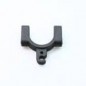 KDS450 - SOPORTE ESTABILIZADOR HORIZONTAL