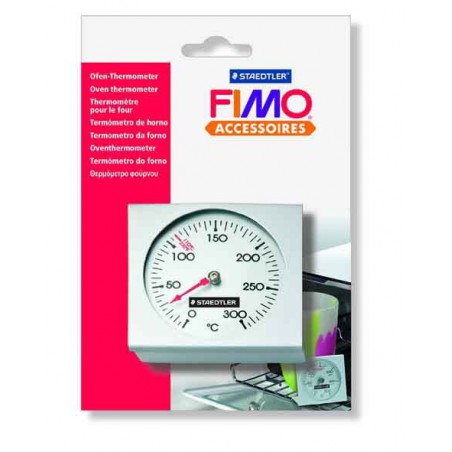 FIMO TERMOMETRO HORNO 02