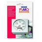 FIMO TERMOMETRO HORNO 02