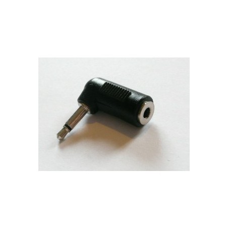 ADAPTADOR SPEKTRUM DX 5e/6i