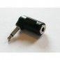 ADAPTADOR SPEKTRUM DX 5e/6i