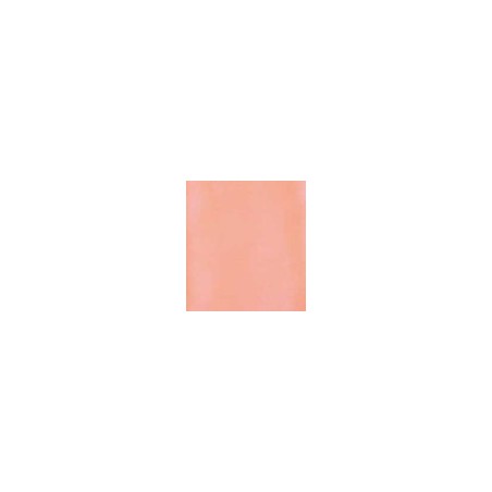 zz TELA ROSA (NEW)