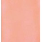 TELA ROSA 30 X45CM