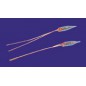 LEDS MICRO 12V  (2)